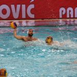 jug galatasaray 300416 25
