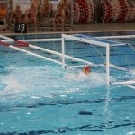jug galatasaray 300416 26