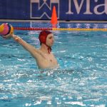 jug galatasaray 300416 3