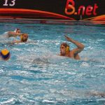 jug galatasaray 300416 4