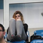 jug galatasaray 300416 40