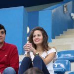 jug galatasaray 300416 44