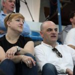 jug galatasaray 300416 45