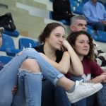 jug galatasaray 300416 47
