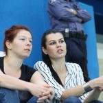 jug galatasaray 300416 48