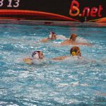 jug galatasaray 300416 5