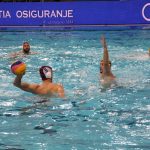 jug galatasaray 300416 7