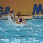 jug galatasaray 300416 9