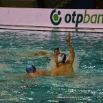 jug primorje 200416 10