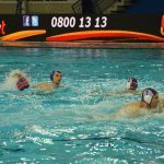 jug primorje 200416 12