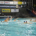 jug primorje 200416 15