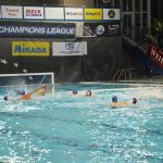 jug primorje 200416 16