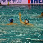jug primorje 200416 18