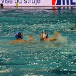 jug primorje 200416 19