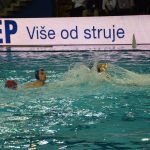 jug primorje 200416 20