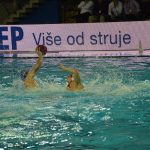 jug primorje 200416 22