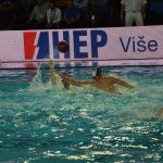 jug primorje 200416 23