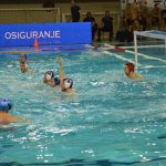 jug primorje 200416 24