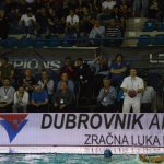 jug primorje 200416 27