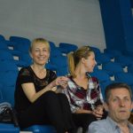 jug primorje 200416 31