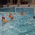 jug primorje 200416 37