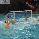 jug primorje 200416 4