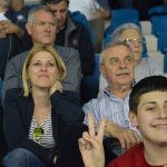 jug primorje 200416 44
