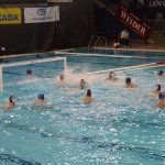 jug primorje 200416 45