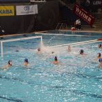 jug primorje 200416 46