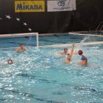 jug primorje 200416 53