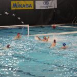 jug primorje 200416 54
