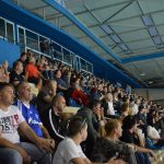 jug primorje 200416 55