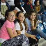 jug primorje 200416 57