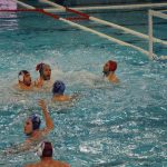 jug primorje 200416 59