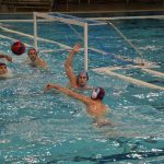 jug primorje 200416 60