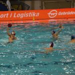 jug primorje 200416 61