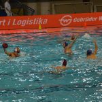 jug primorje 200416 62