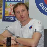 jug szolnok najava 9