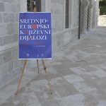 kaboga knjizevni dijalozi003