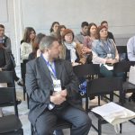 kaboga knjizevni dijalozi005