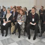 kaboga knjizevni dijalozi006