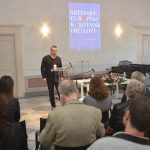 kaboga knjizevni dijalozi010