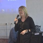 kaboga knjizevni dijalozi012