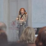 kaboga knjizevni dijalozi016