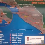 karte libertas cibaca 020416 2
