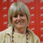 SDP BIRA PREDSJEDNIKA Zatvorena birališta: "Nemamo nijednu pritužbu" 1 kisic kamic sdp 1