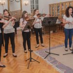 knjiznica shakespeare 1