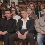 knjiznica shakespeare 3