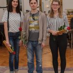 knjiznica shakespeare 5