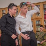 knjiznica shakespeare 6